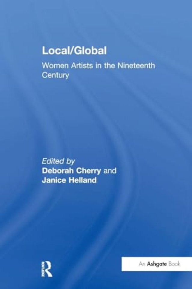 Local/Global
