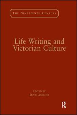 Nineteenth Century Series