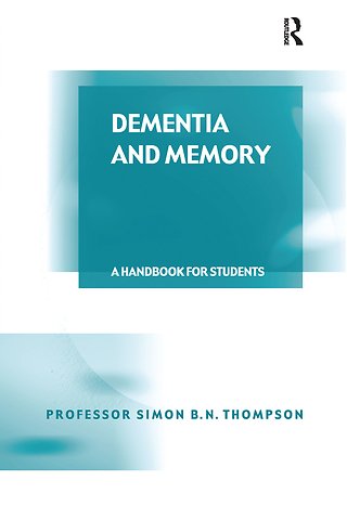 Dementia and Memory