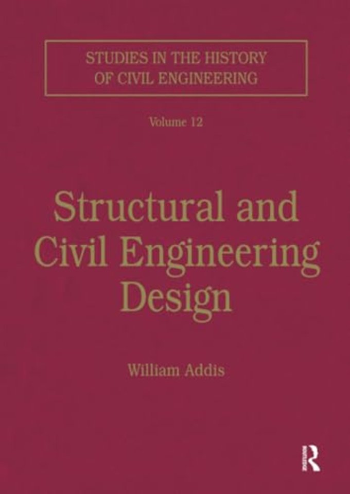 Structural and Civil Engineering Design