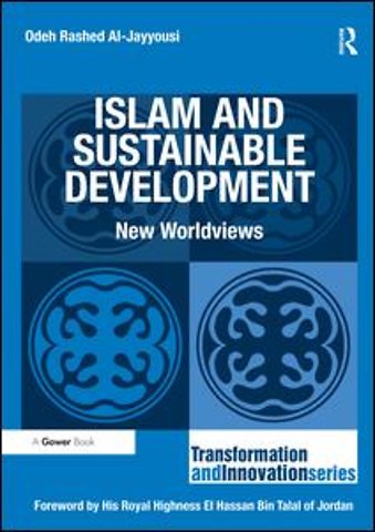 Islam and Sustainable Development