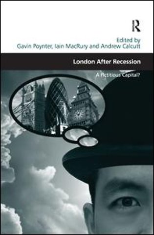 London After Recession