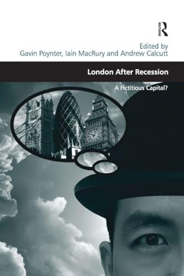 London After Recession