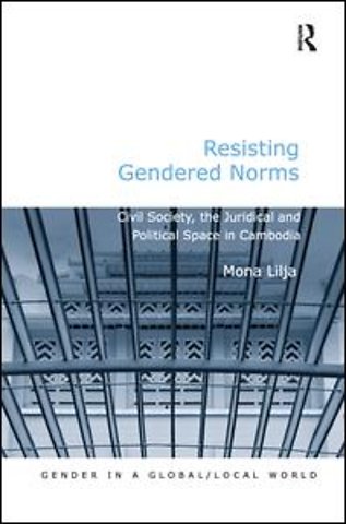 Resisting Gendered Norms
