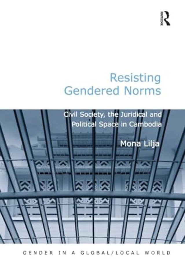 Resisting Gendered Norms