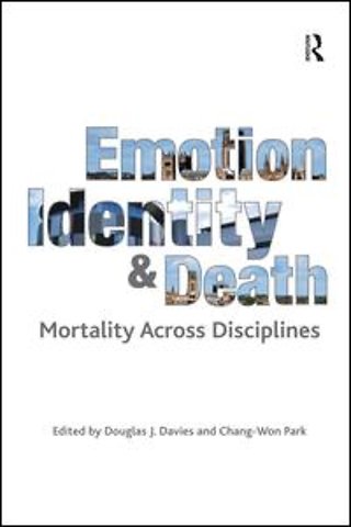 Emotion, Identity and Death