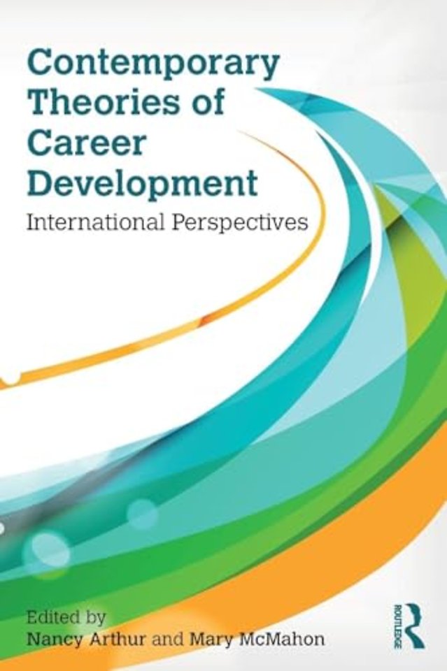 Contemporary Theories of Career Development
