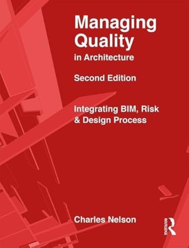 Managing Quality in Architecture