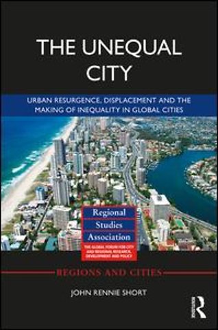 Unequal City