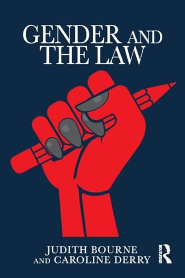 Gender and the Law