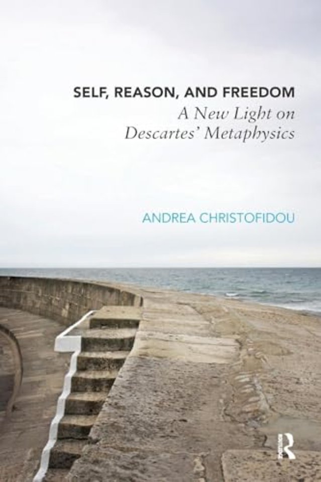 Self, Reason, and Freedom