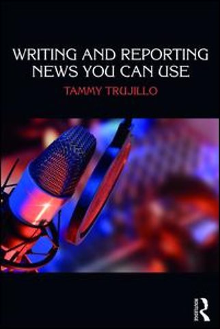 Writing and Reporting News You Can Use