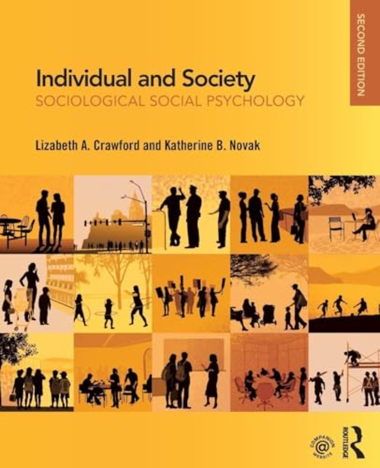 Individual and Society