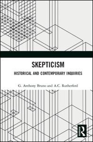 Skepticism