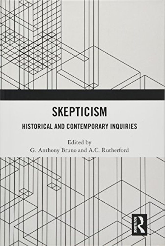 Skepticism