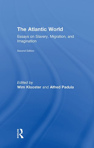 Atlantic World