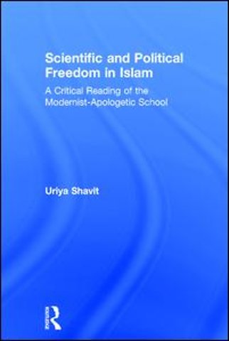 Scientific and Political Freedom in Islam