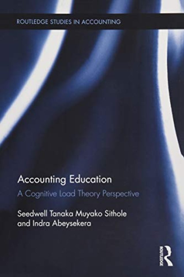 Accounting Education
