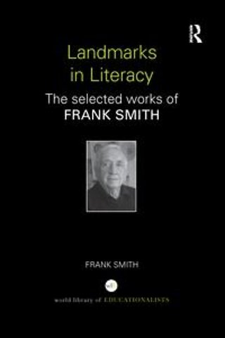 Landmarks in Literacy