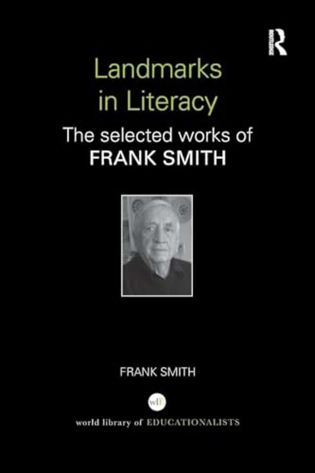 Landmarks in Literacy