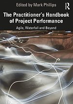 Practitioner's Handbook of Project Performance