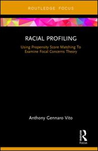 Racial Profiling