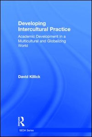 Developing Intercultural Practice