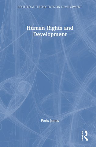 Human Rights and Development