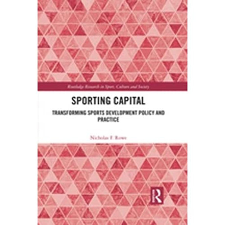 Sporting Capital