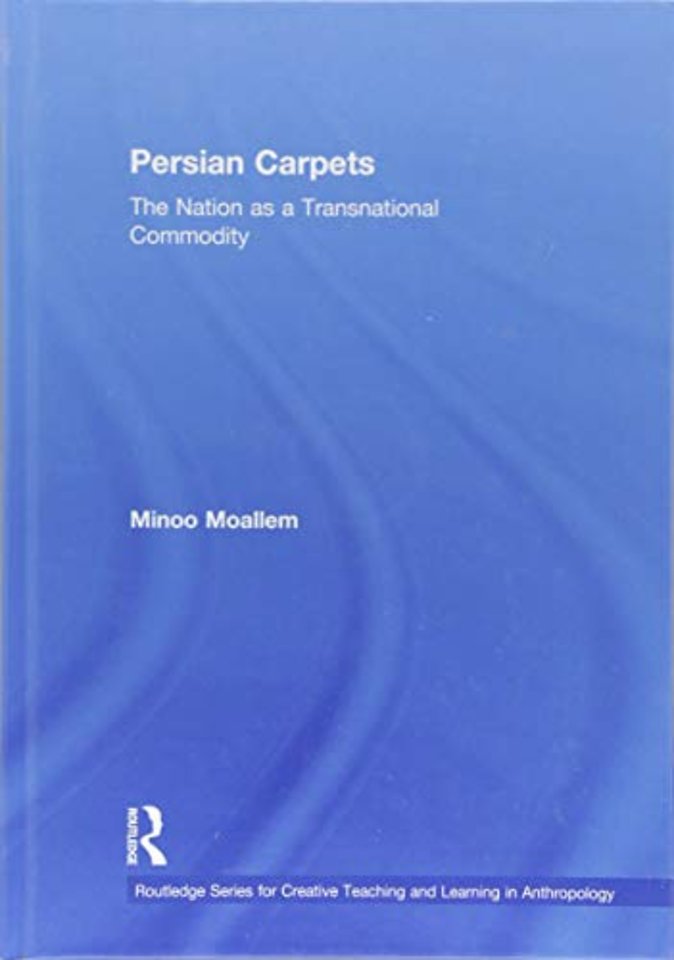 Persian Carpets