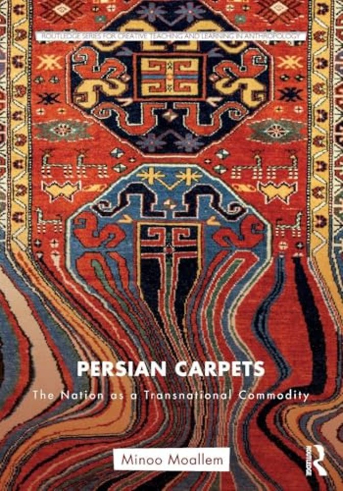 Persian Carpets