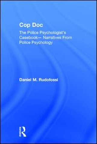 Cop Doc