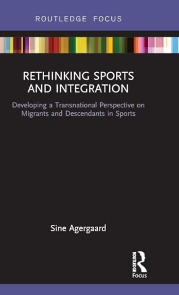 Rethinking Sports and Integration