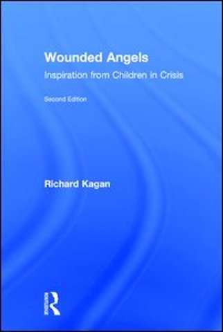 Wounded Angels
