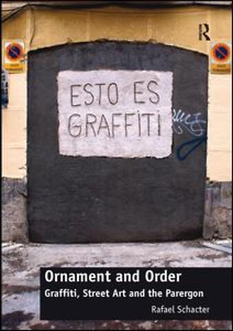 Ornament and Order
