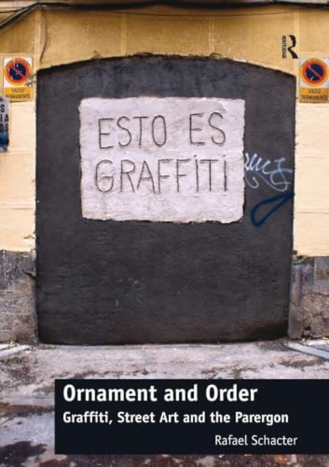 Ornament and Order