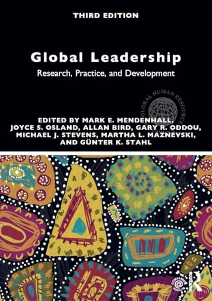Global Leadership