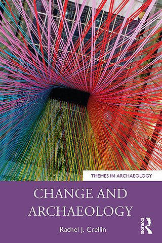 Change and Archaeology