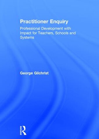 Practitioner Enquiry