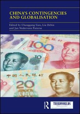 China's Contingencies and Globalization