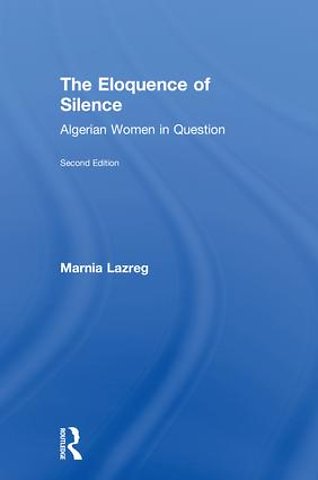 Eloquence of Silence