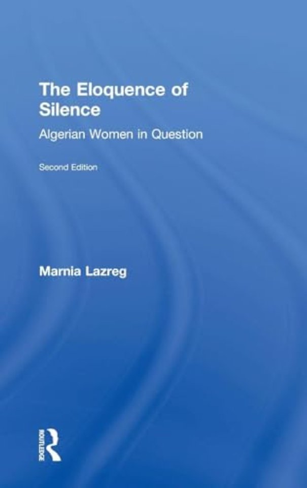 Eloquence of Silence