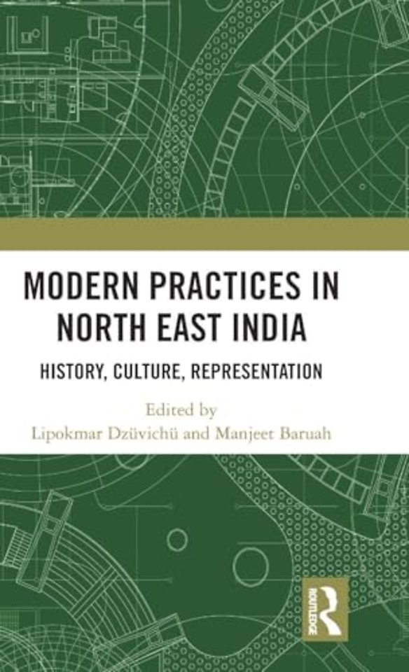Modern Practices in North East India