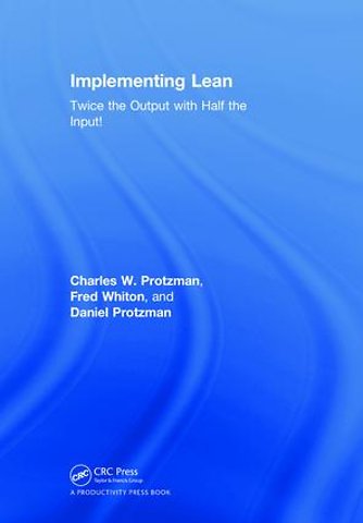 Implementing Lean