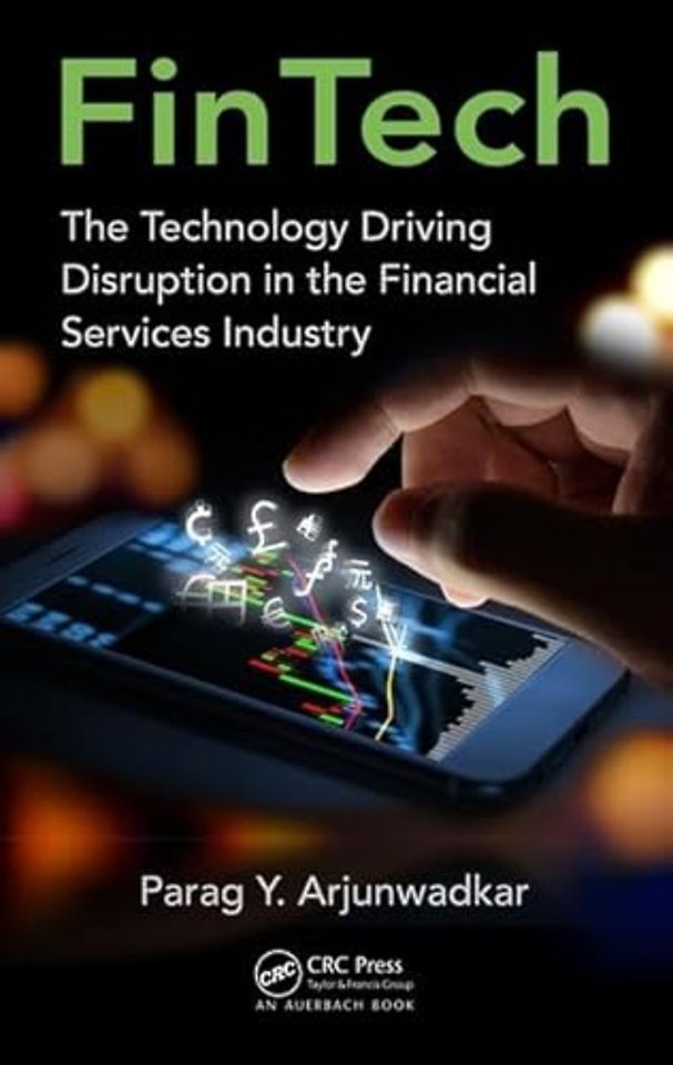 FinTech