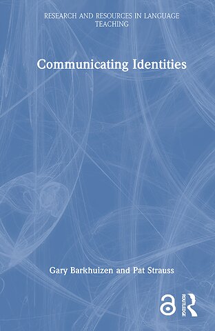 Communicating Identities