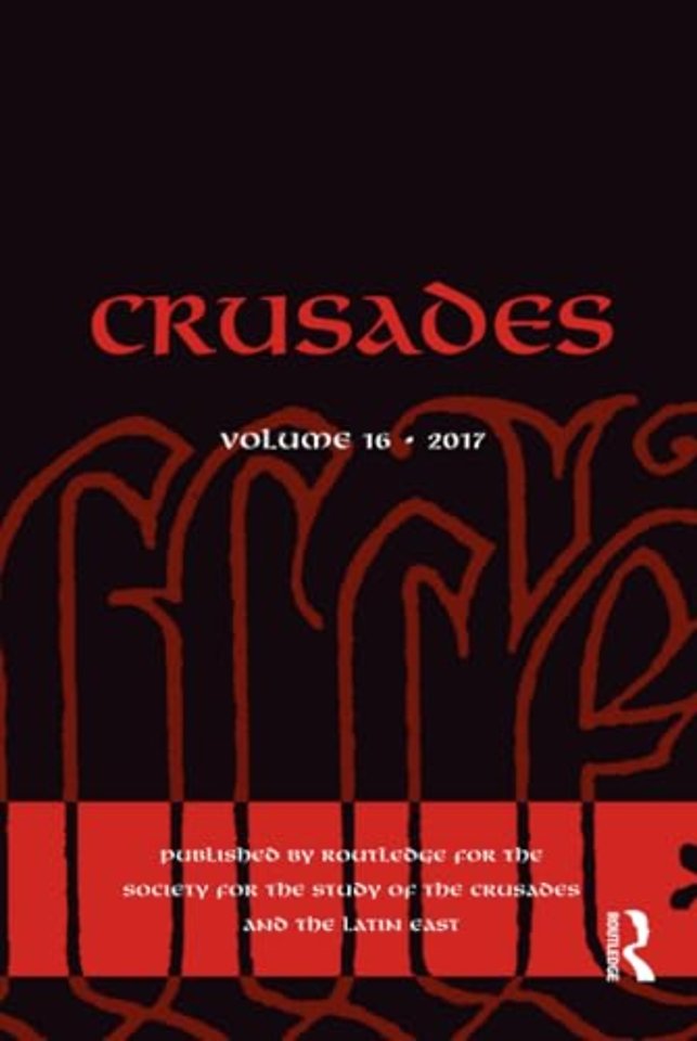 Crusades