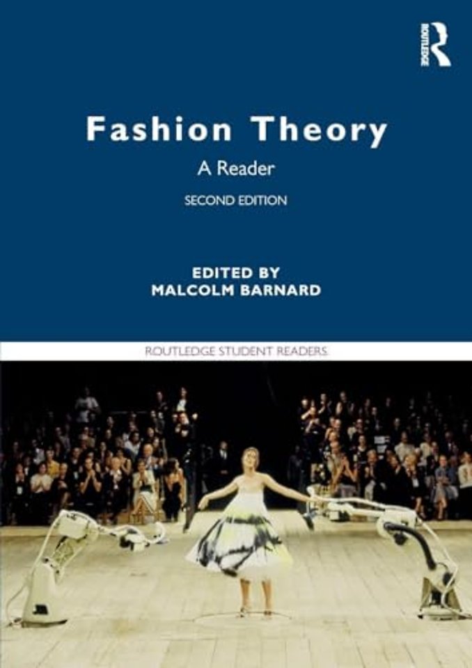 Fashion Theory