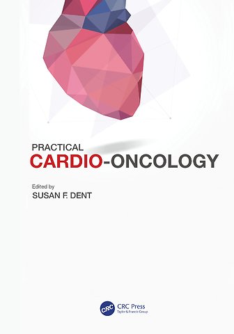 Practical Cardio-Oncology