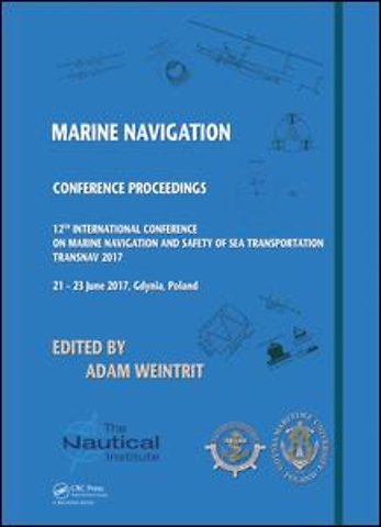 Marine Navigation